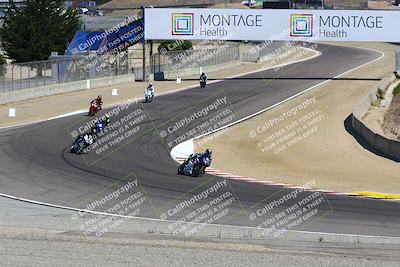 media/Aug-29-2025-TrackDaz (Fri) [[e7163b0dc3]]/B Plus/1120am (Turn 5)/